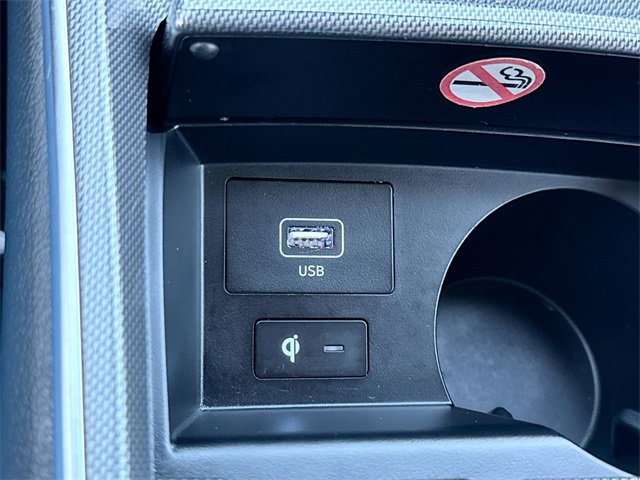 Used 2023 Hyundai Santa Fe SEL image 37