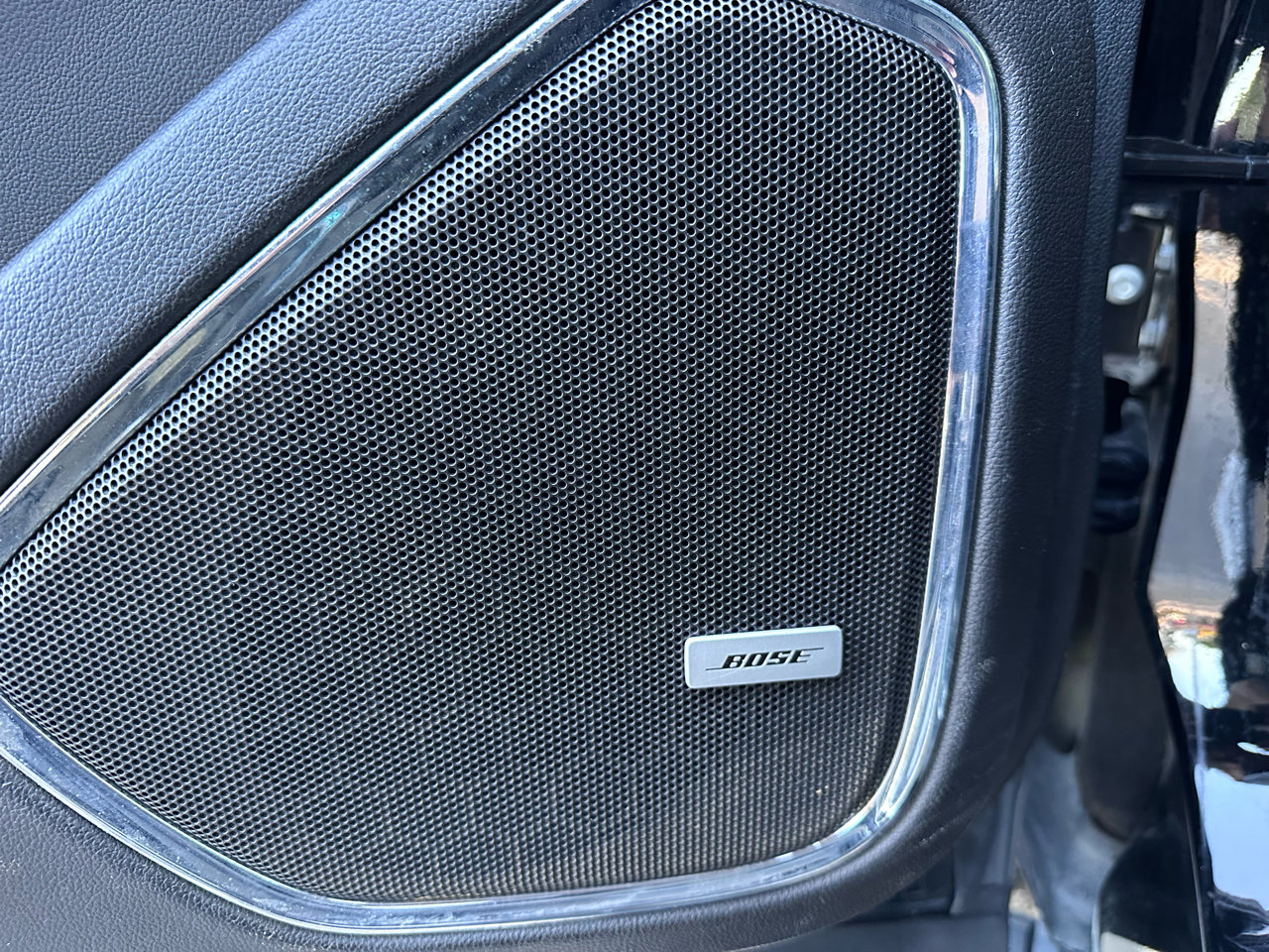 Used 2017 Chevrolet Tahoe Premier image 29