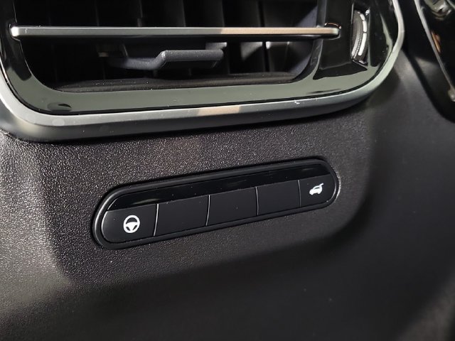 Certified 2024 INFINITI QX60 Luxe FWD image 23