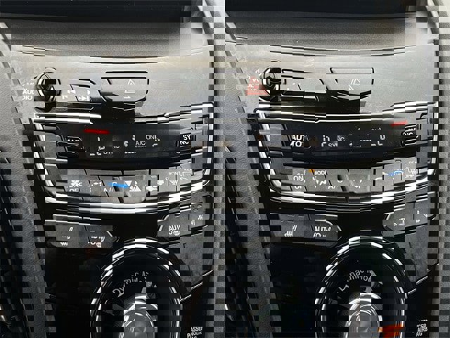 Certified 2024 Acura RDX SH-AWD image 20