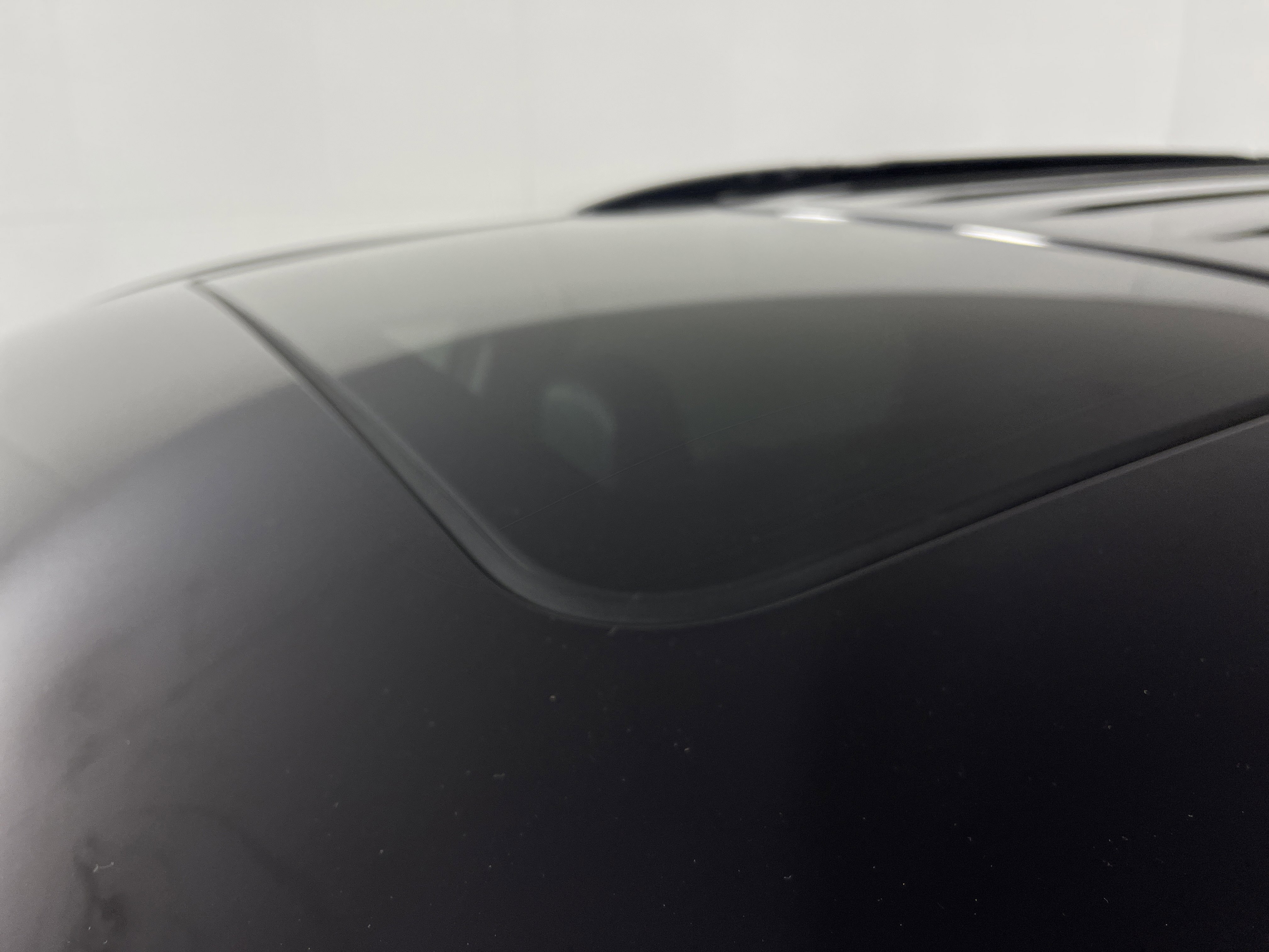 Used 2025 Dodge Durango GT image 6