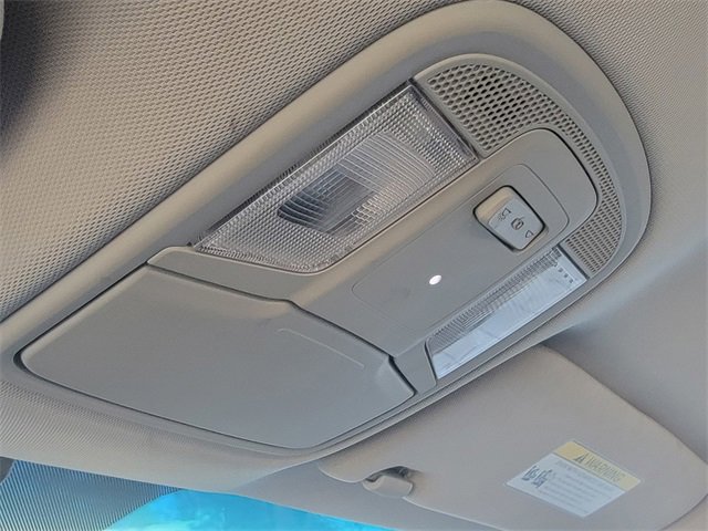 Used 2015 Kia Optima EX image 27