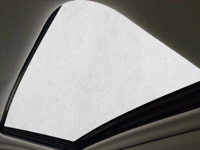 New 2026 Toyota Corolla XLE image 14