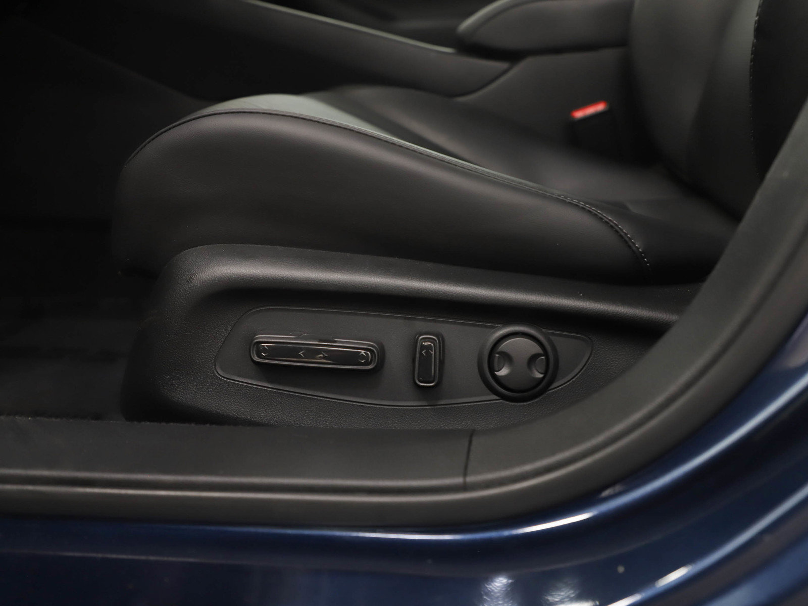 Used 2024 Honda Accord EX-L image 18