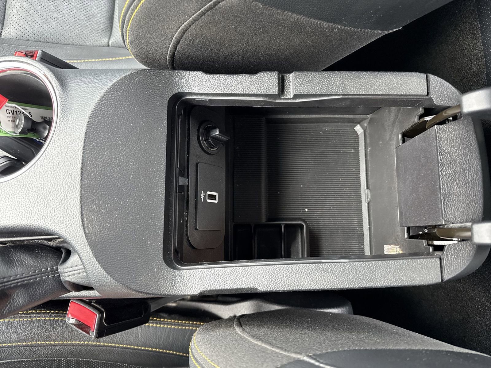 Used 2017 Ford Mustang GT Premium w/ GT Performance Package image 21