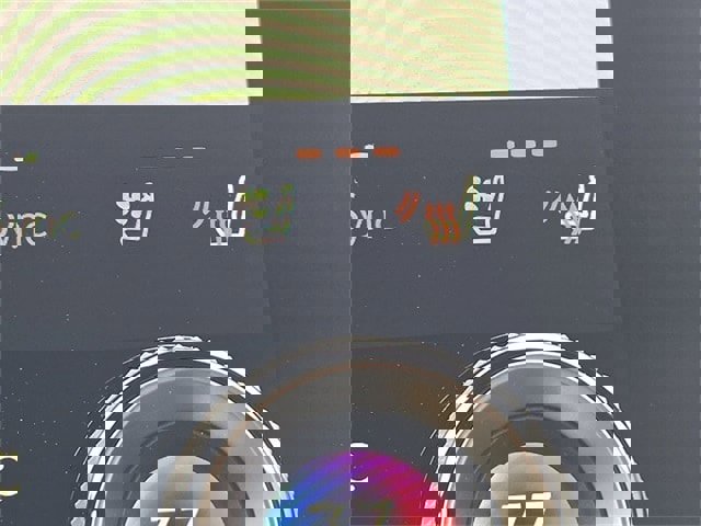 New 2026 Lexus RX 450h Luxury image 20