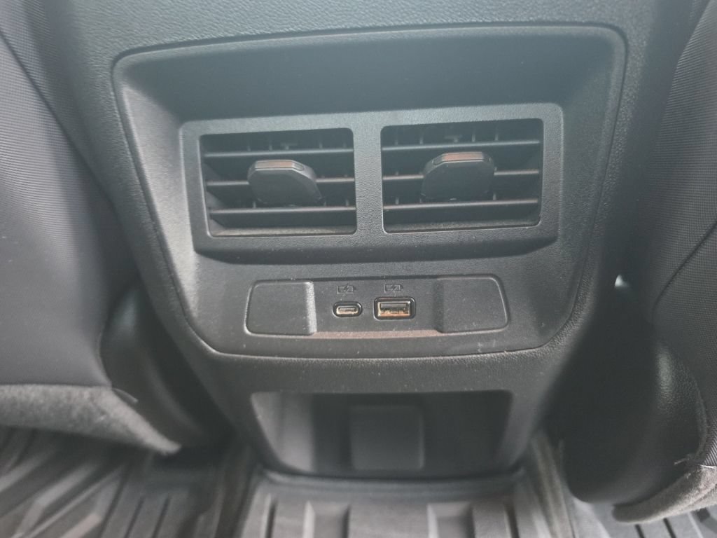 Certified 2025 Chevrolet Colorado Z71 AWD/4WD image 29