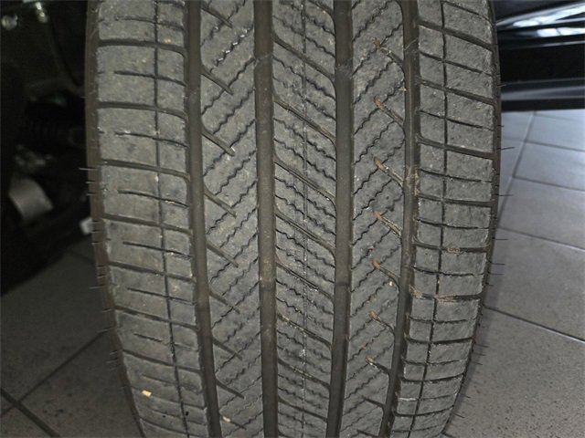 Used 2022 Acura MDX A-Spec image 27