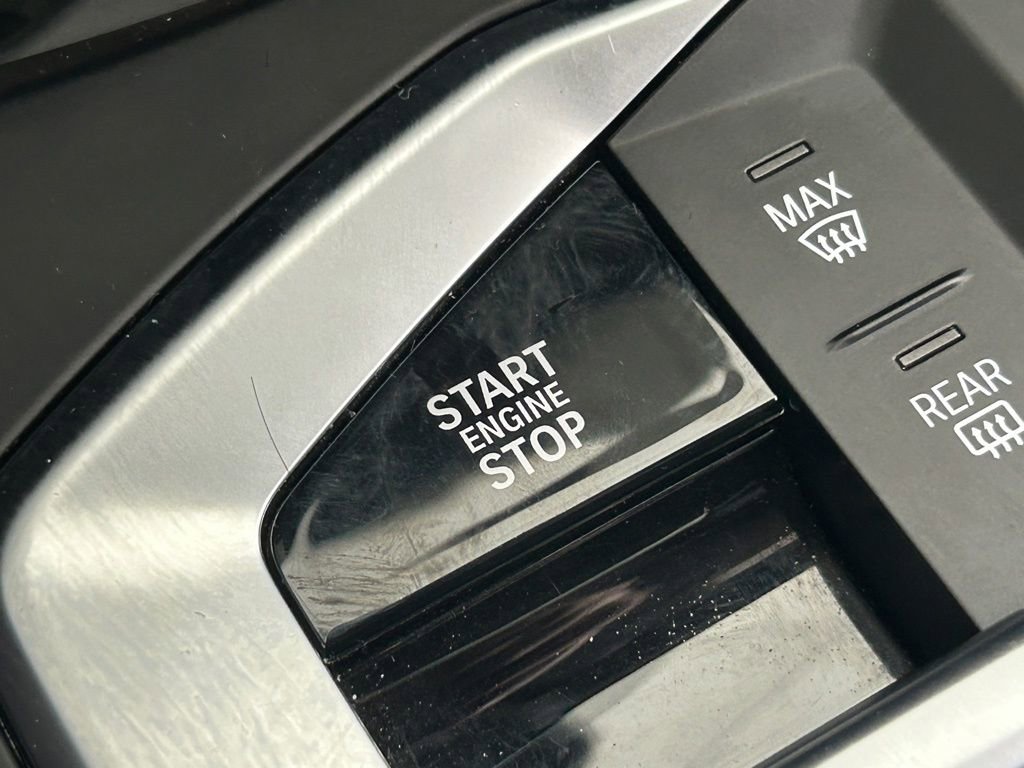 Used 2025 BMW 228i xDrive image 52