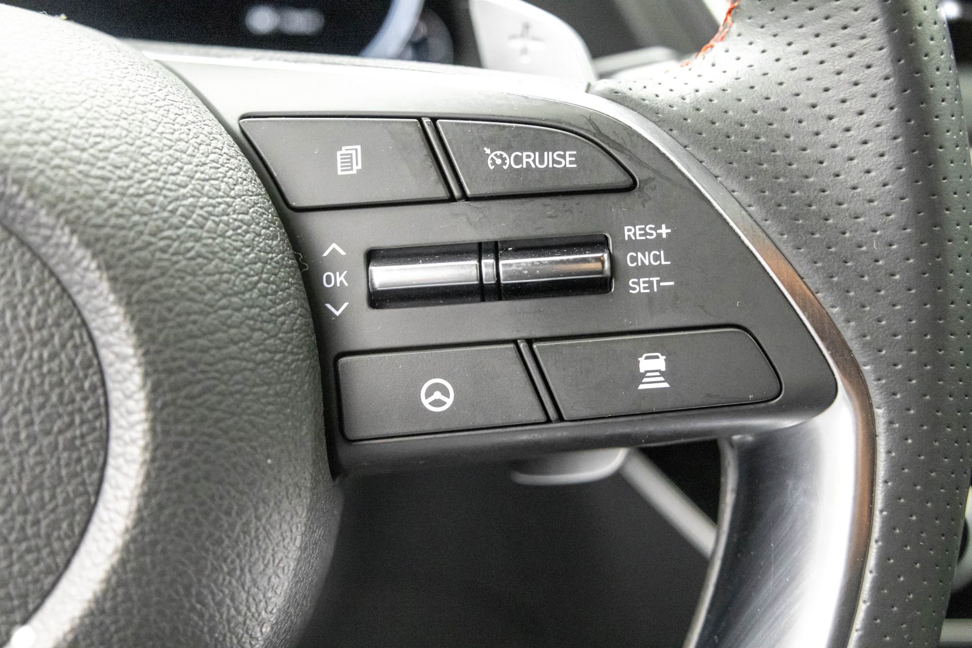 Used 2020 Hyundai Sonata SEL Plus image 22