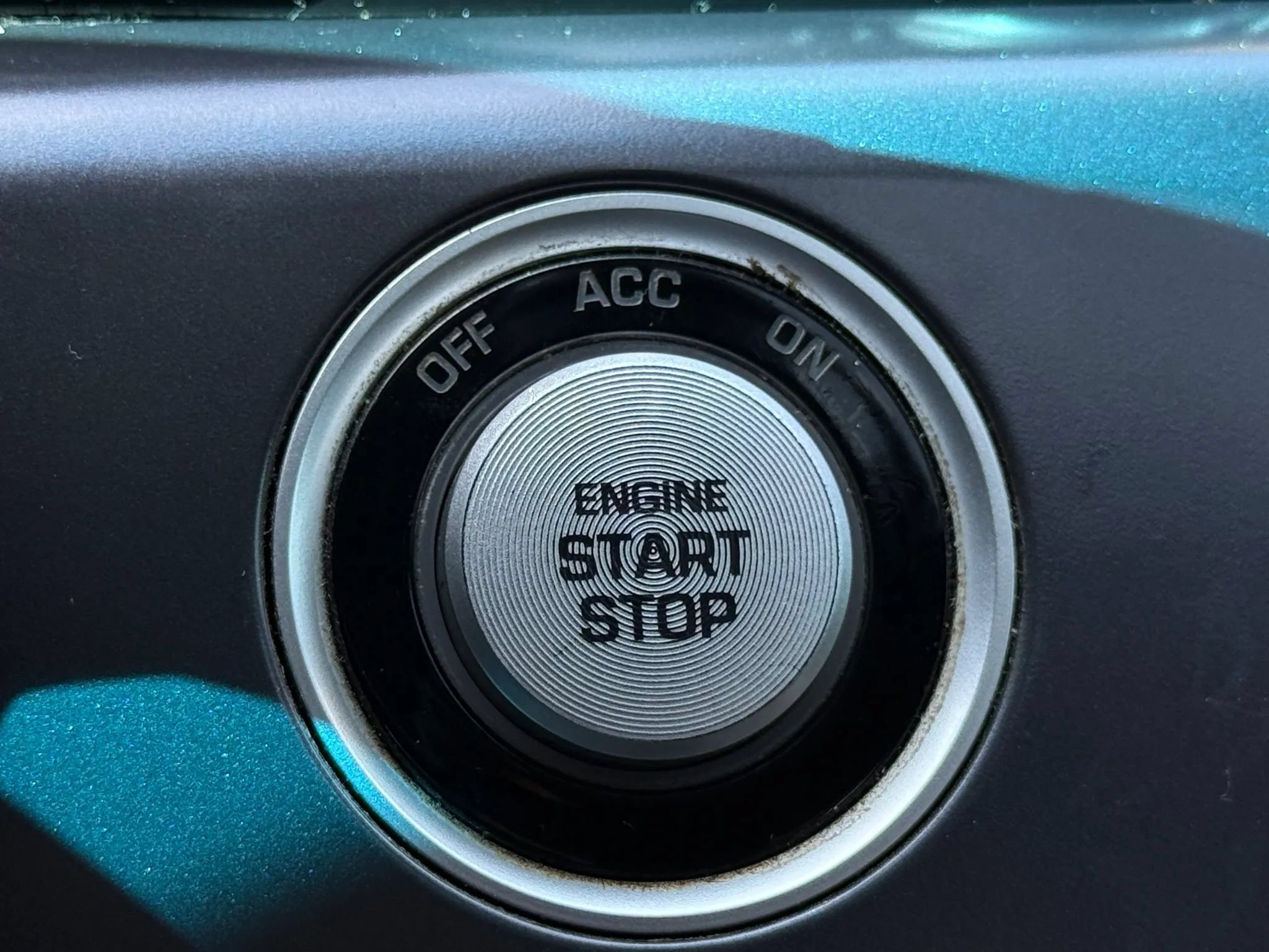 Used 2018 Hyundai Sonata Sport FWD image 37