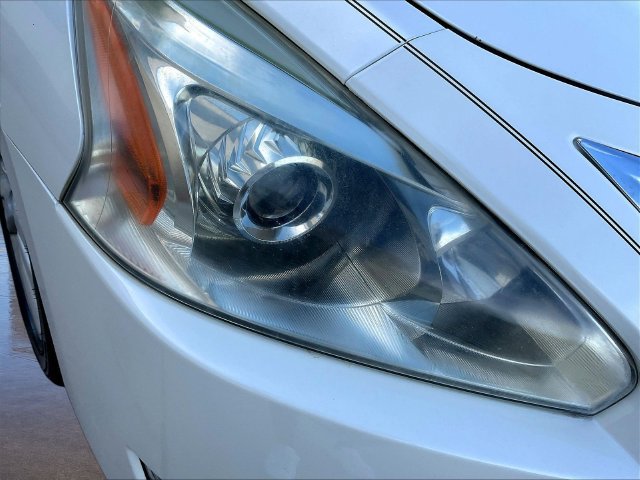 Used 2015 Nissan Altima 3.5 SL FWD image 32
