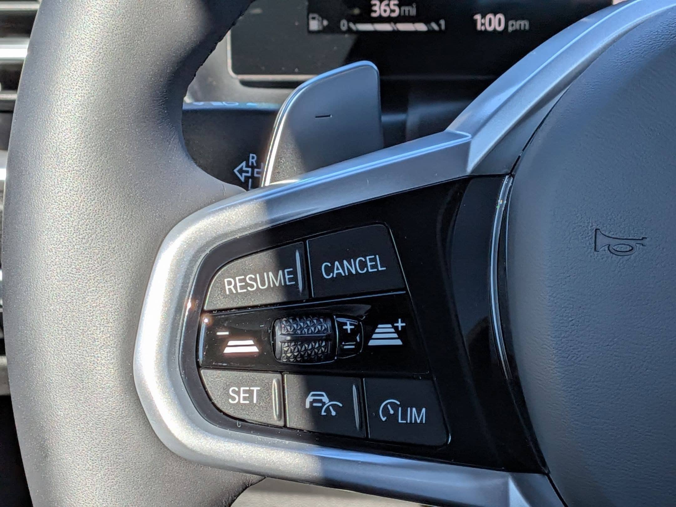 New 2026 BMW 230i Coupe w/ Premium Package RWD image 19