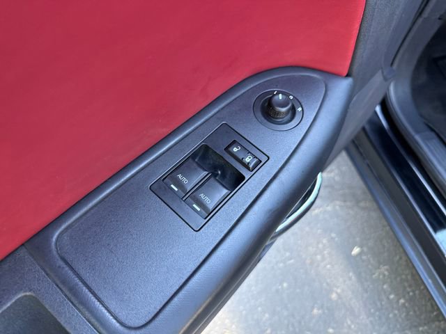 Used 2014 Dodge Challenger R/T Plus RWD image 12