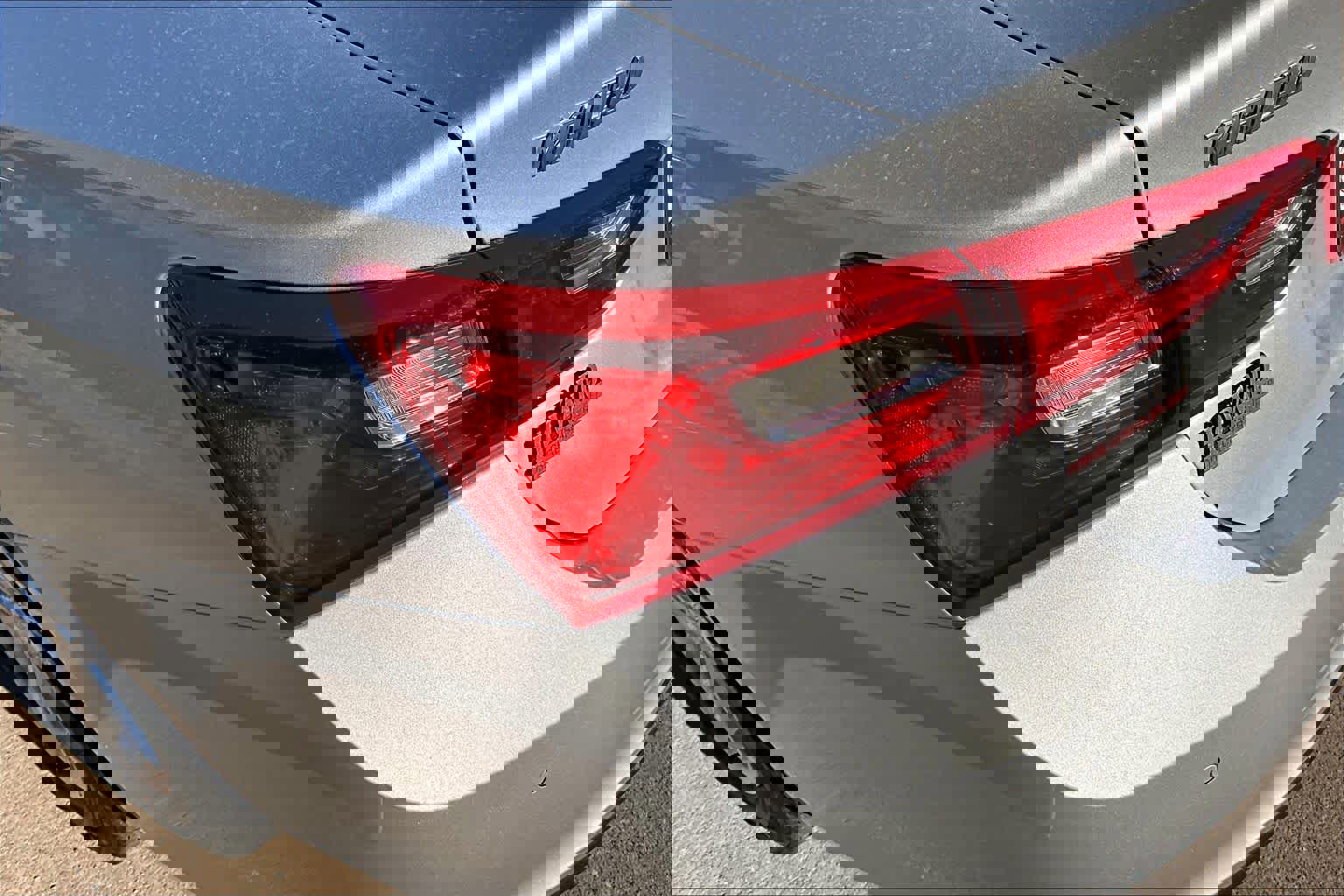 Used 2022 Chevrolet Malibu LS w/ Driver Confidence Package II image 29