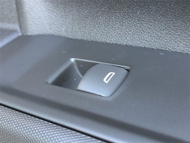 New 2026 Chevrolet Silverado 2500 Custom w/ Custom Value Package image 31