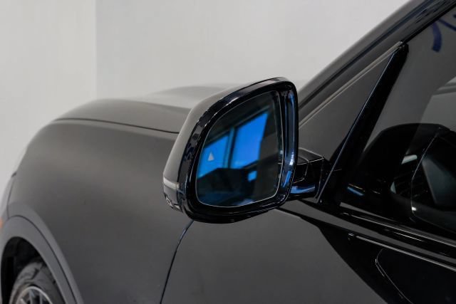 Used 2021 BMW ALPINA XB7 AWD/4WD image 54