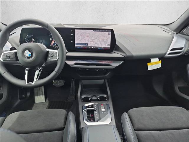 New 2026 BMW 228i w/ Technology Package FWD image 15