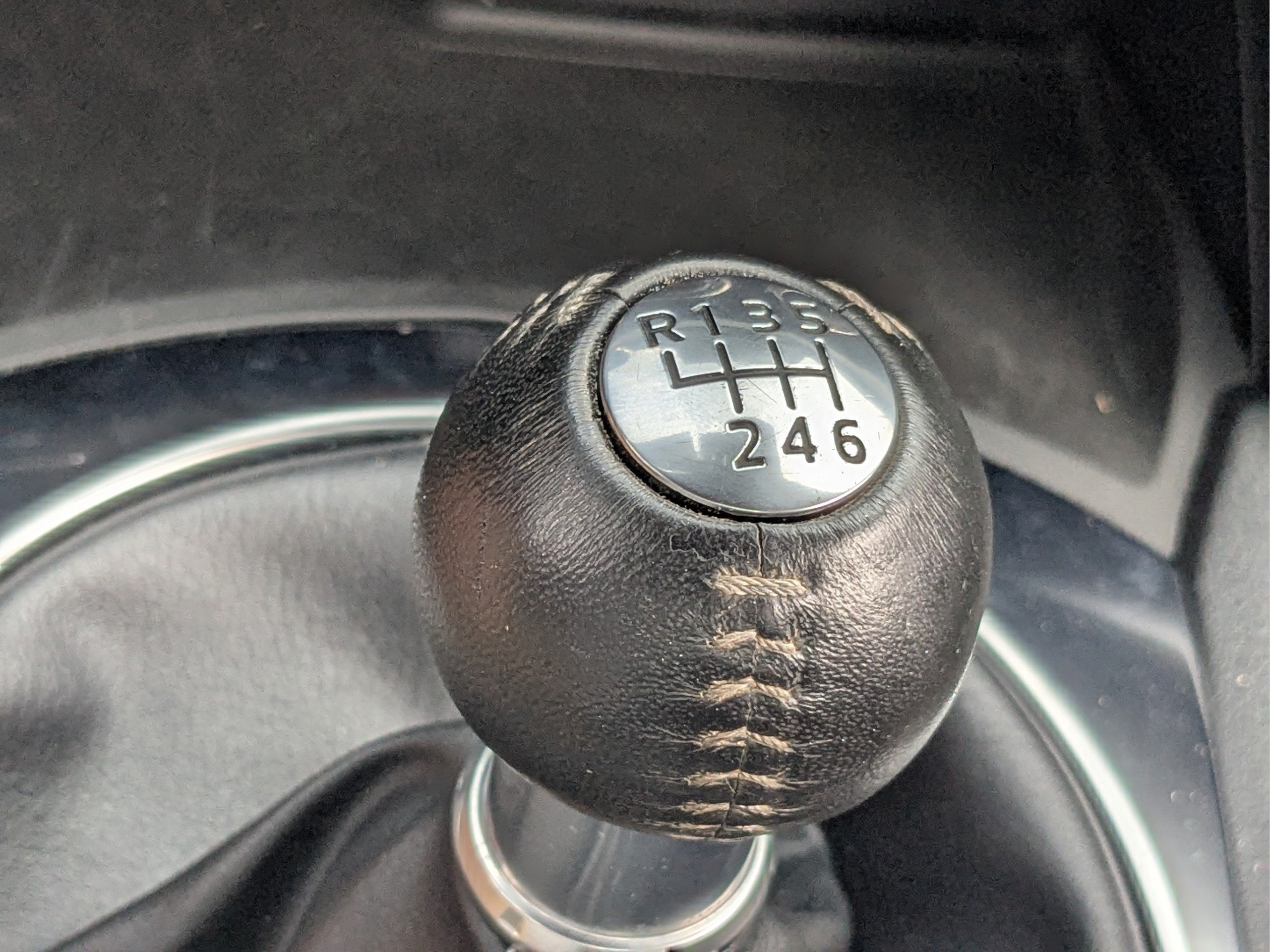 Certified 2022 MAZDA MX-5 Miata RF Grand Touring RWD image 26