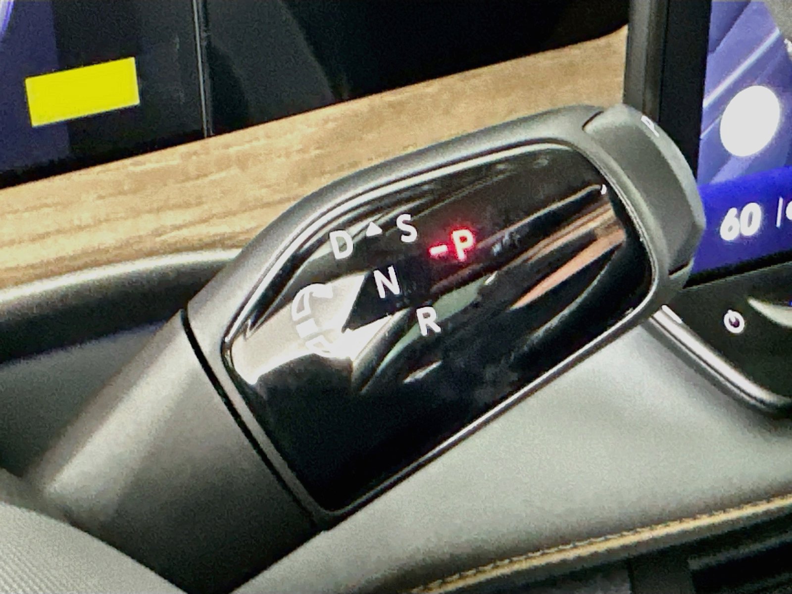 New 2027 Volkswagen Atlas SE AWD/4WD image 26