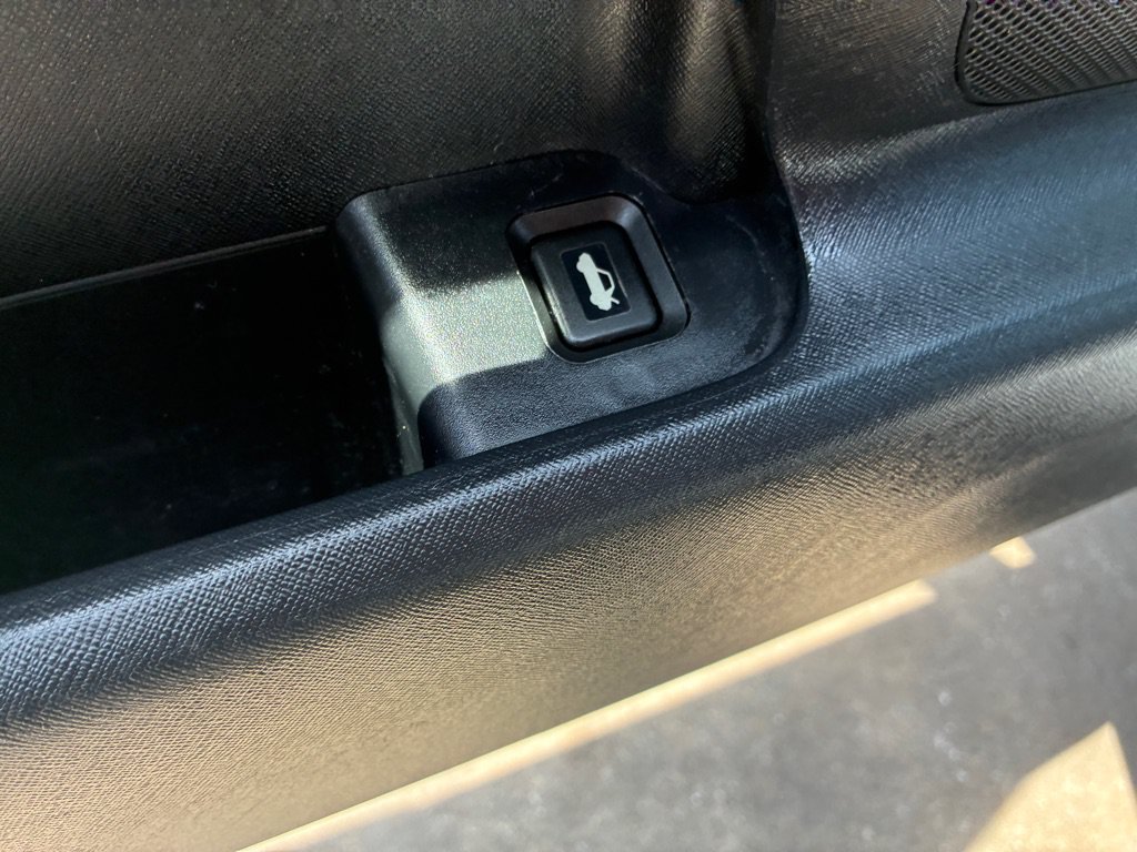 Used 2006 Honda CR-V EX image 32