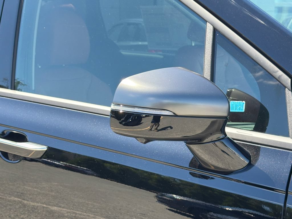 New 2026 Kia Carnival SX Prestige FWD image 11