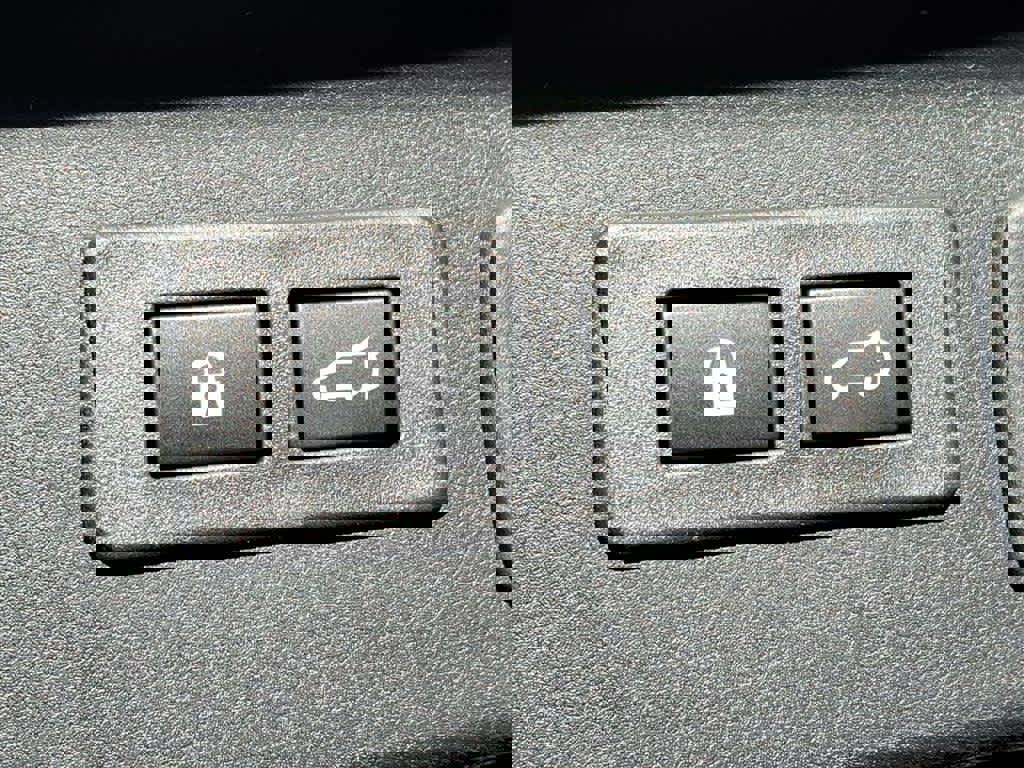 New 2026 Subaru Forester Sport image 16