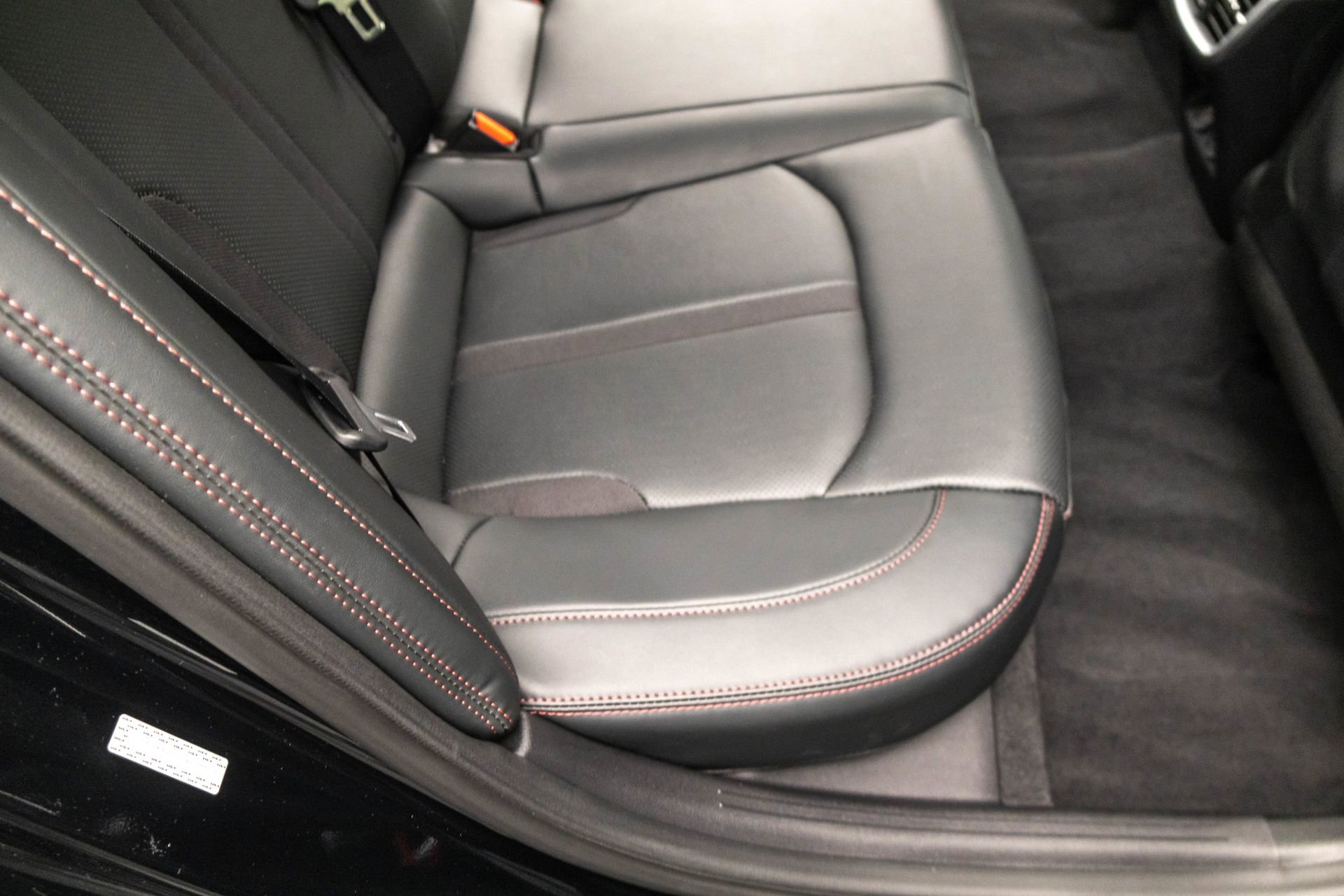 Used 2024 Kia K5 GT w/ GT1 Package FWD image 38