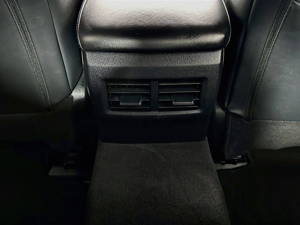 Used 2020 Lexus IS 300 F Sport w/ F Sport Package RWD image 27