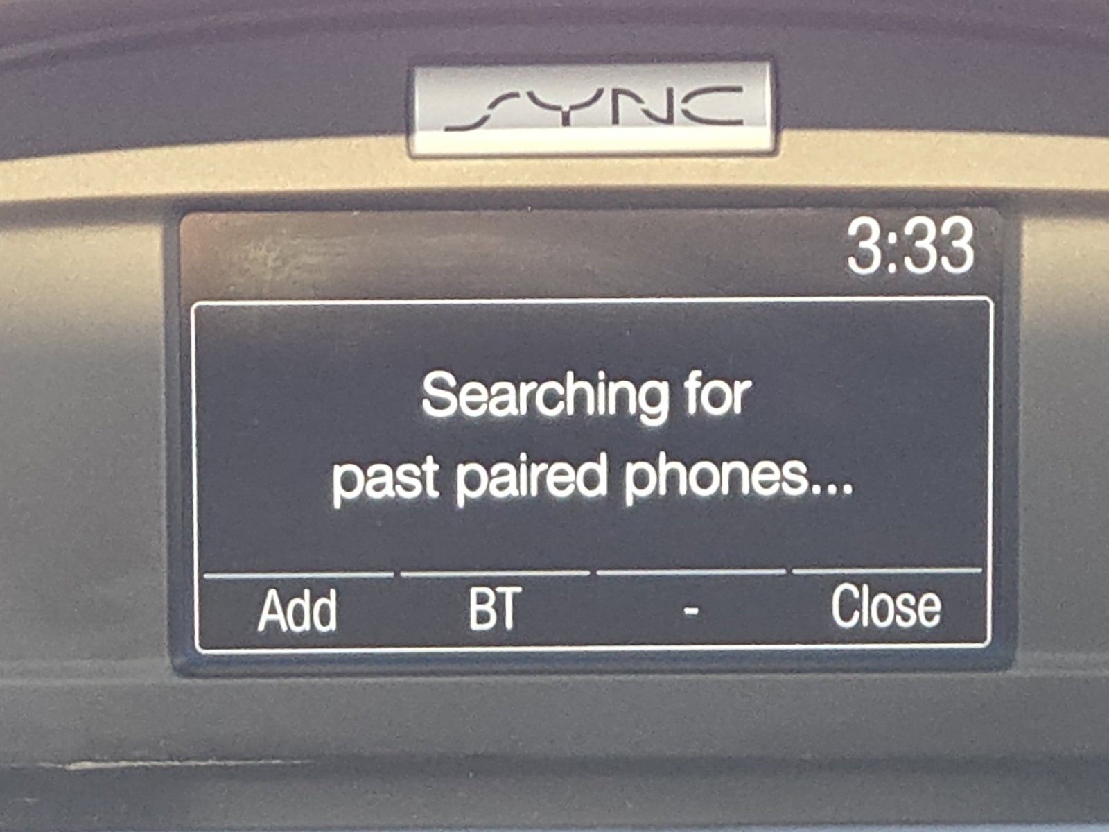 Used 2018 Ford Escape SE image 5