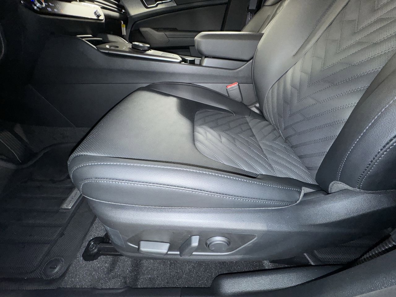 New 2026 Kia Sportage X-Line image 14