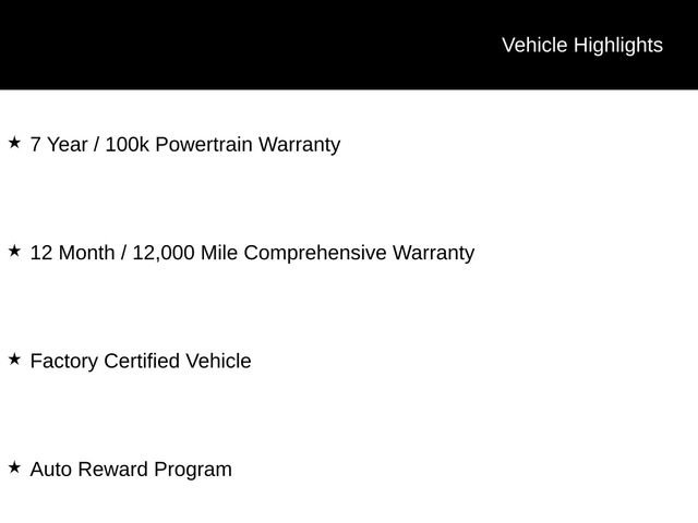 Certified 2024 Ford Expedition XLT image 5