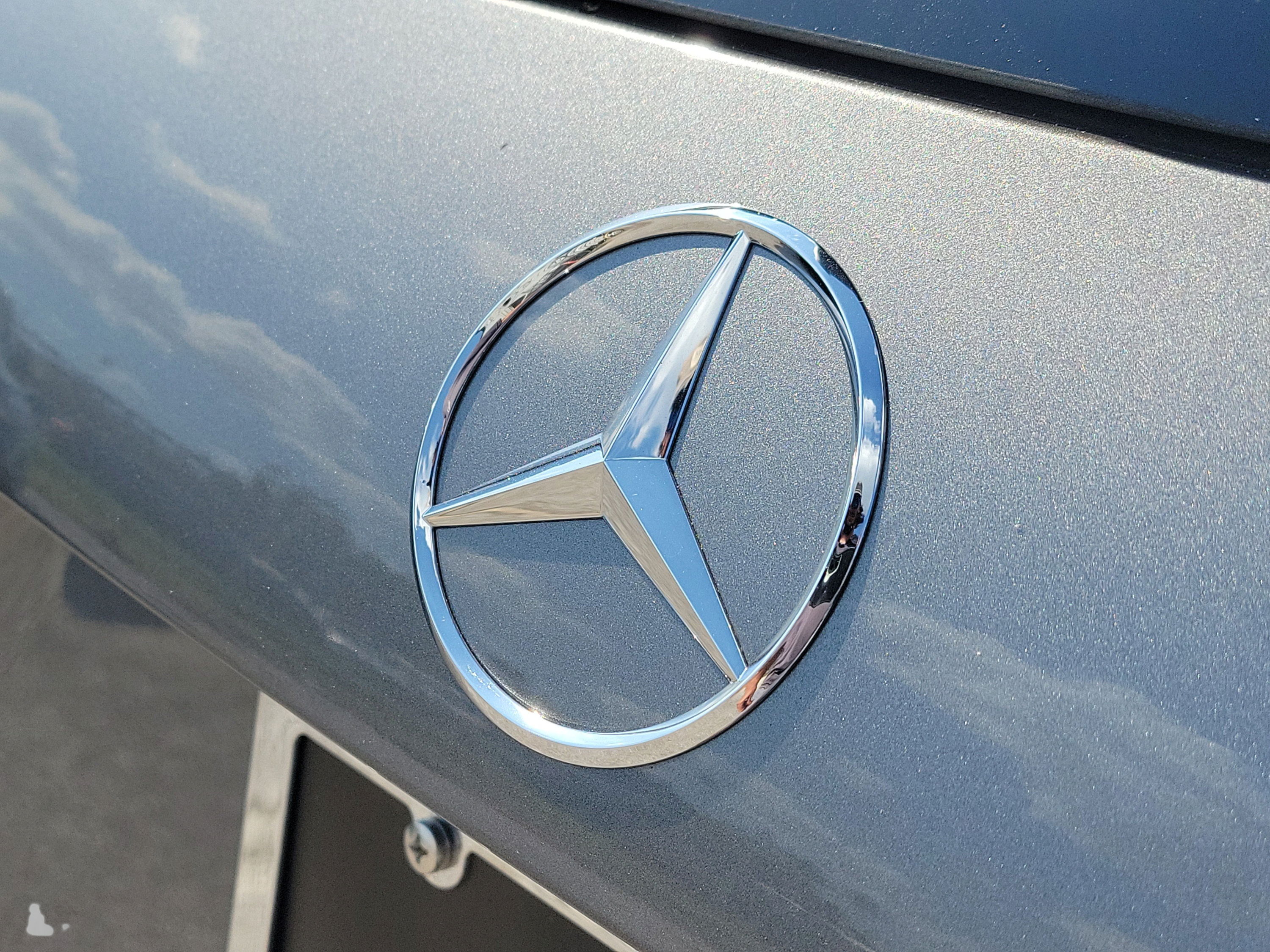 Certified 2026 Mercedes-Benz GLA 250 image 25