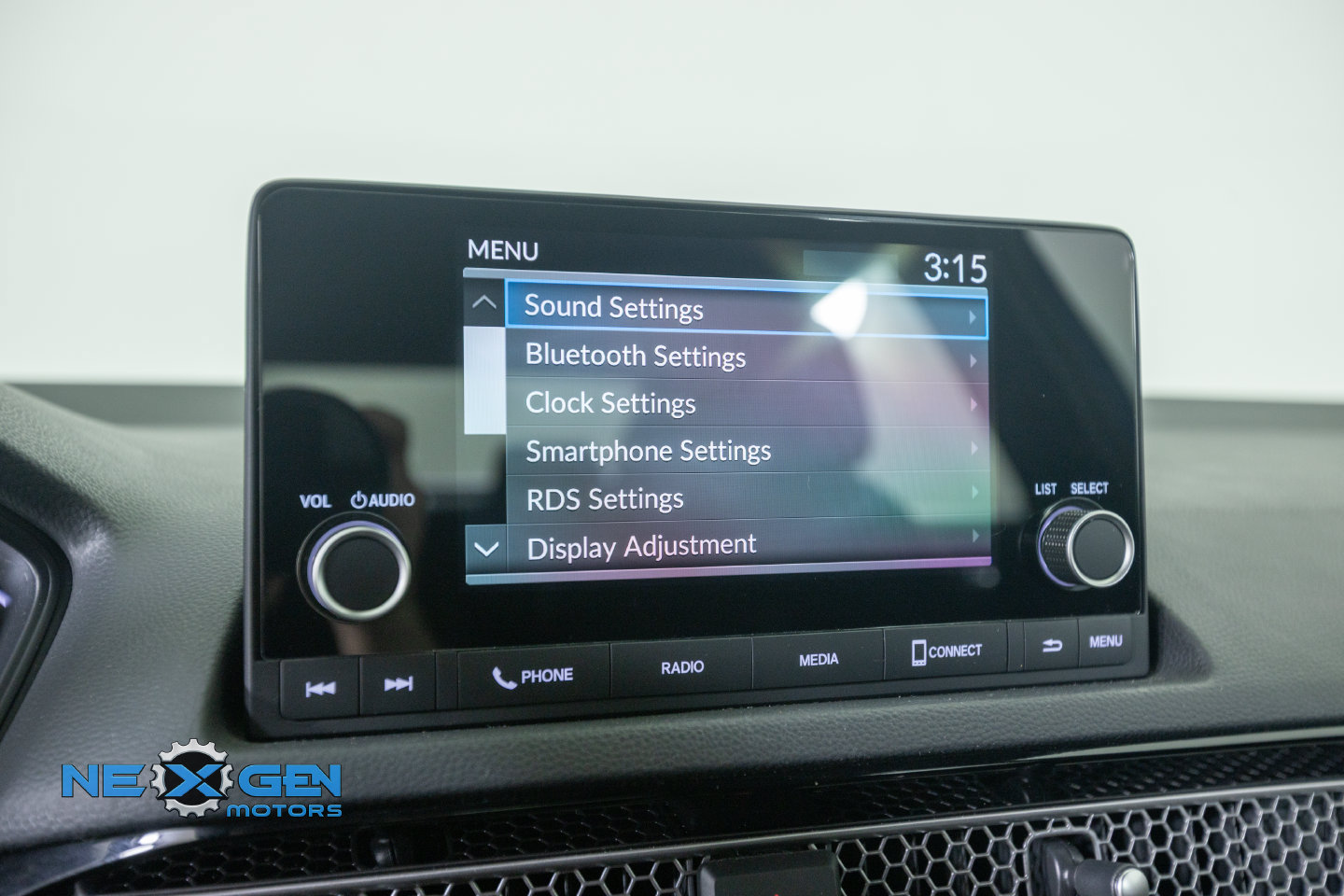 Used 2024 Honda Civic Sport image 20
