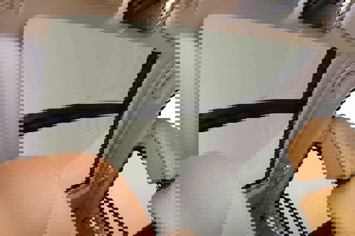 Used 2023 BMW X7 xDrive40i w/ Premium Package image 11