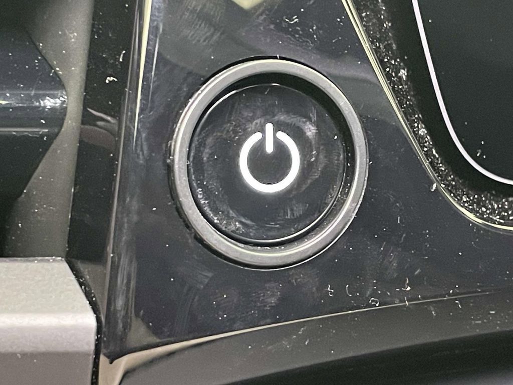 New 2026 Porsche Macan 4 Electric image 45