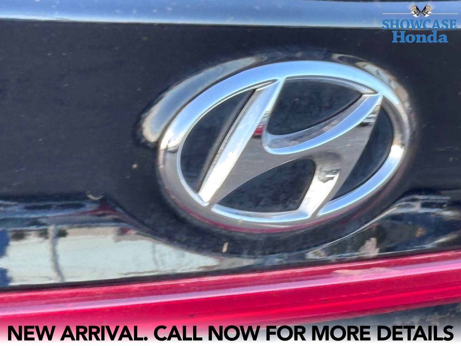 Used 2023 Hyundai Santa Fe SE FWD image 11