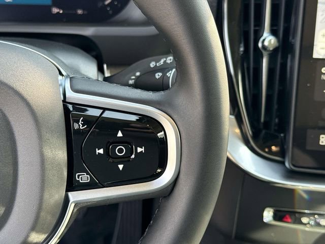 New 2026 Volvo XC90 B6 Ultra AWD/4WD image 26