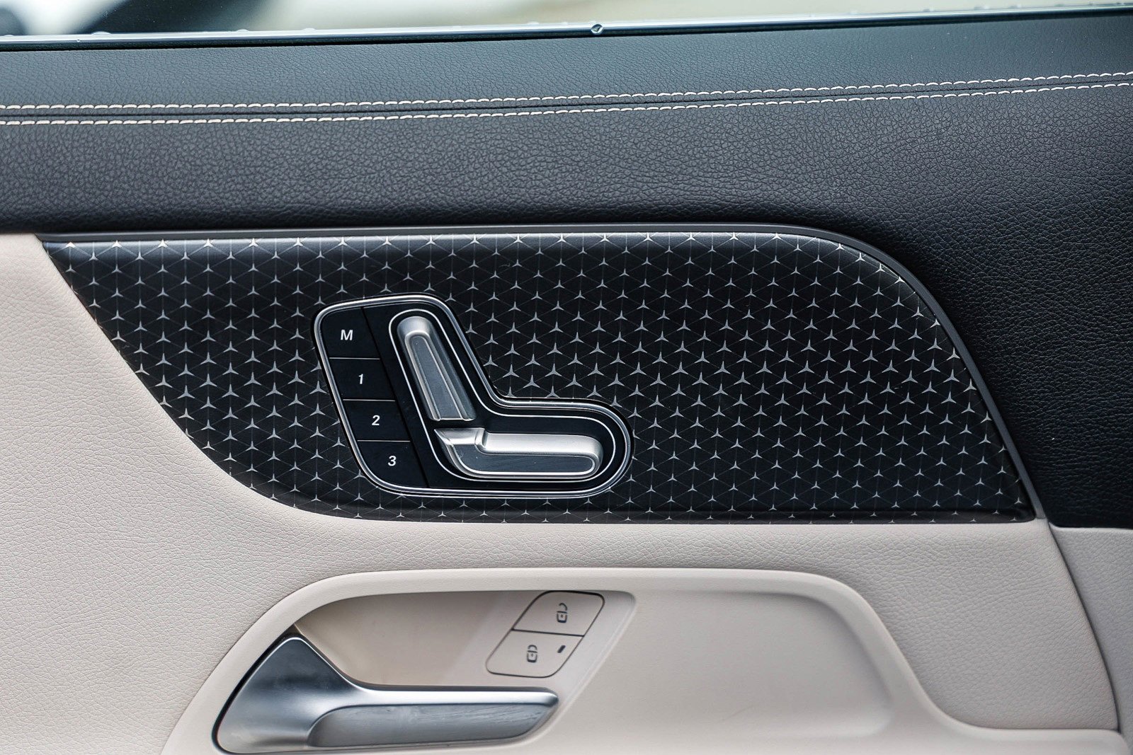 Certified 2025 Mercedes-Benz GLA 250 GLA 250 image 22