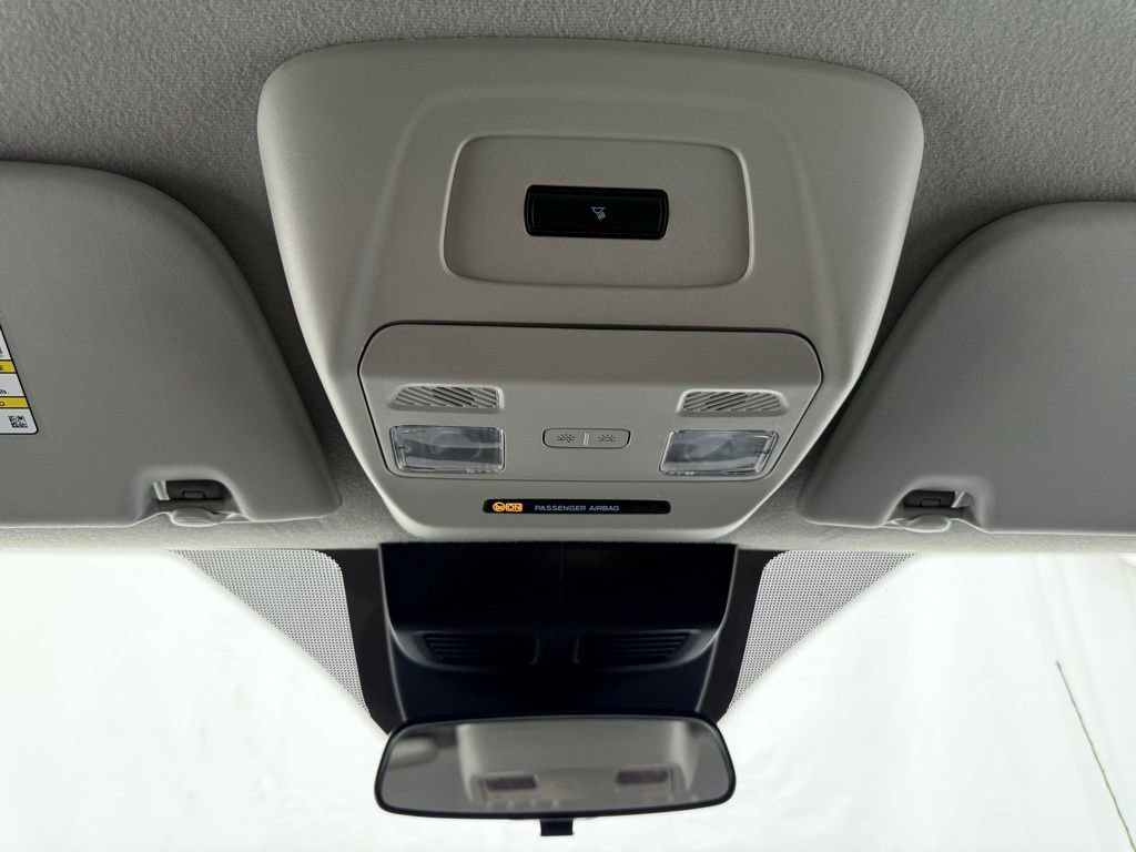 Used 2023 Ford Transit 250 Low Roof AWD w/ Exterior Upgrade Package image 27