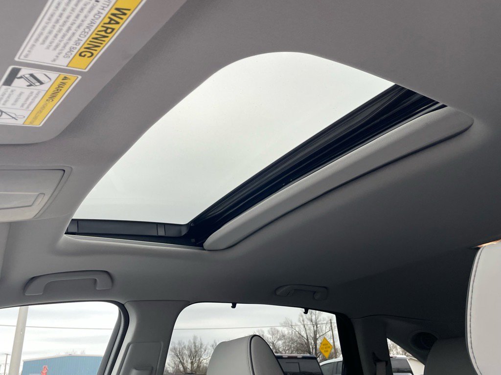 Used 2020 Acura MDX FWD w/ Advance Package image 16