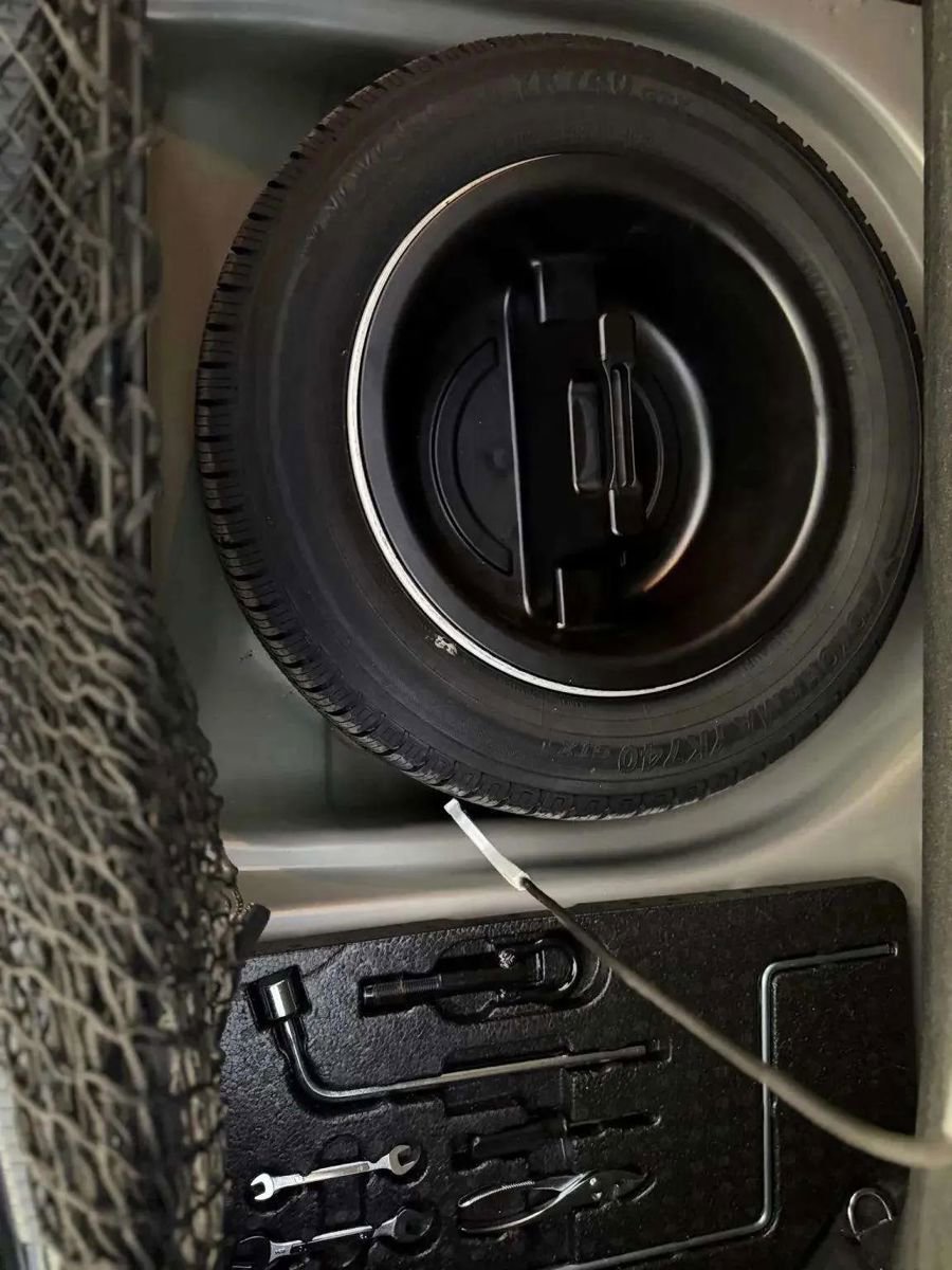 Used 2004 Lexus ES 330 image 22