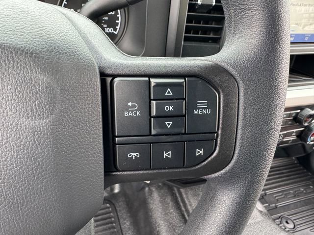 Used 2024 Ford F350 XL image 20