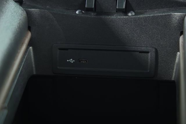 Used 2022 Mercedes-Benz GLE 350 image 26