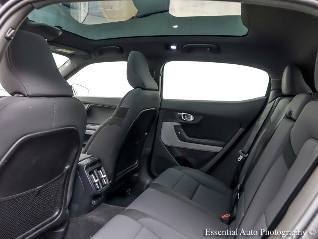 Used 2021 Polestar Polestar 2 AWD/4WD image 15