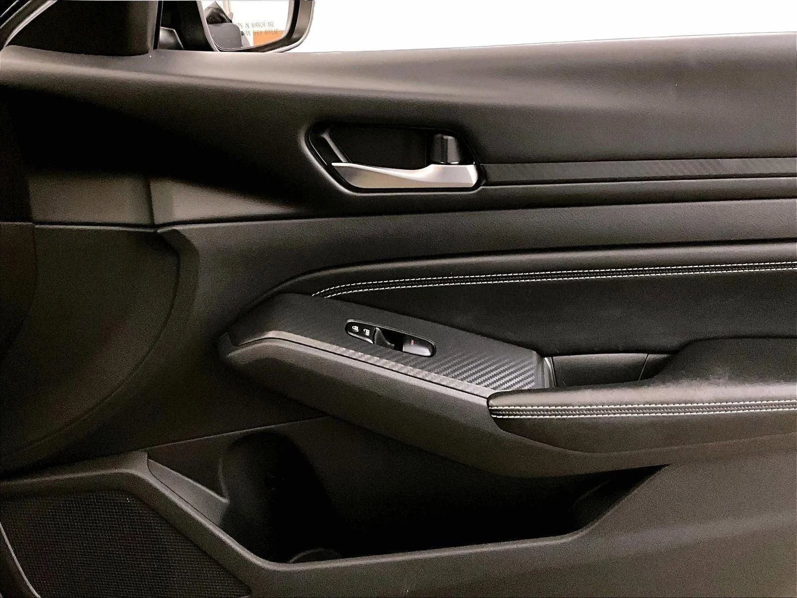 Used 2019 Nissan Altima 2.5 S FWD image 23