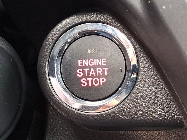 New 2026 Subaru Forester Premium image 23