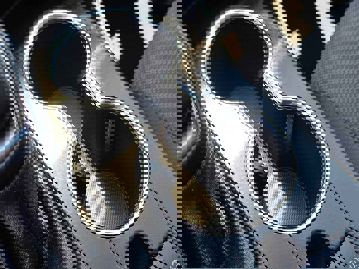 Used 2021 Toyota Highlander LE image 44