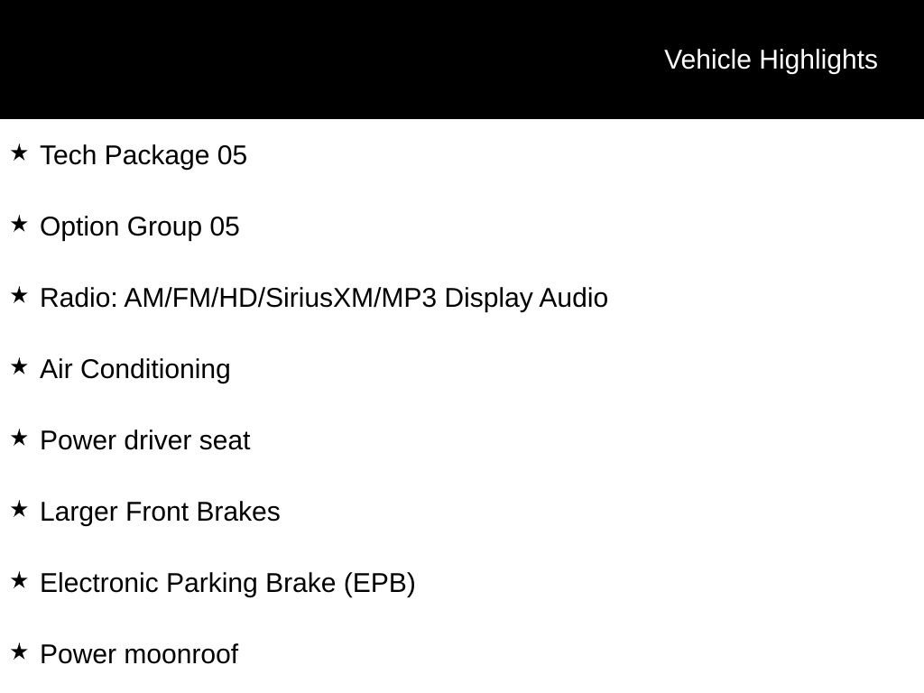 Used 2018 Hyundai Sonata Sport w/ Tech Package 05 image 5