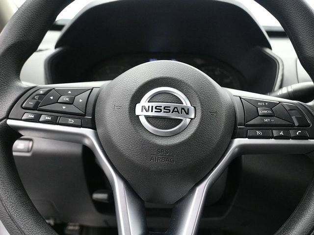 Used 2021 Nissan Altima 2.5 S image 13